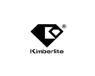金伯利(Kimberlite)