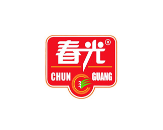 春光(chunguang)