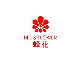 蜂花(Beeflower)
