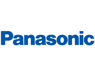 Panasonic松下