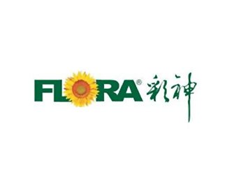 彩神(FLORA)