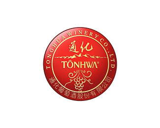 通化(TONHWA)