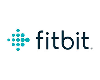 乐活(Fitbit)