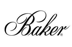 Baker