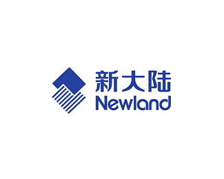 新大陆(Newland)