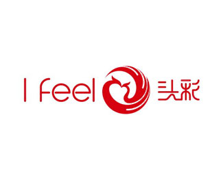 头彩(I feel)