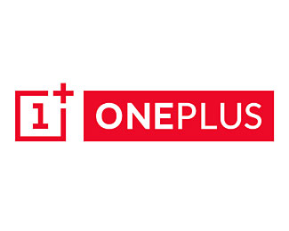 一加Oneplus