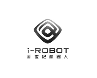 新世纪(i-ROBOT)