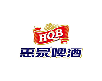 惠泉啤酒(HQB)