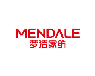 梦洁家纺(MENDALE)