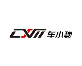 车小秘(CXM)