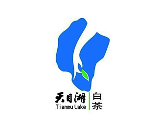 天目湖白茶