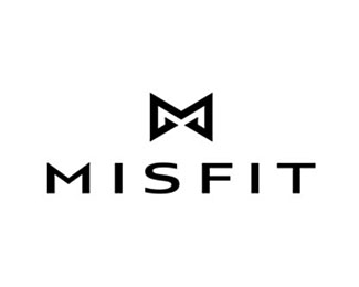 MISFIT