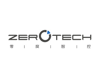 零度智控(ZEROTECH)