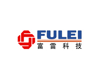 富雷(Fulei)