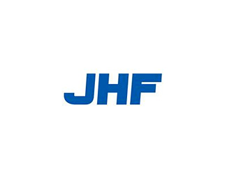 金恒丰(JHF)