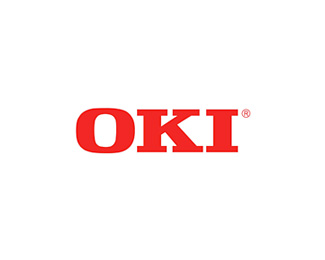 冲电气(OKI)