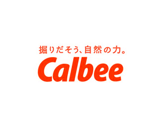 卡乐比(calbee)