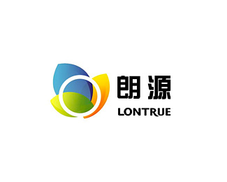 朗源(LONTRUE)