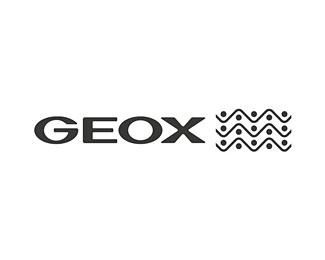 健乐士(GEOX)