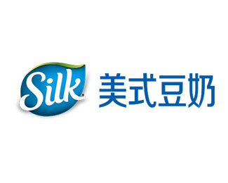 Silk美式豆奶