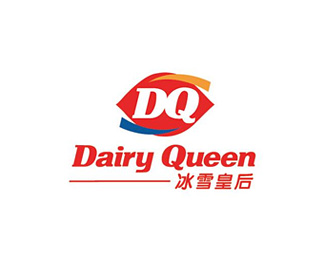 冰雪皇后(DQ)