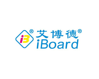 艾博德(iBoard)