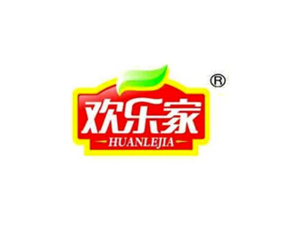 欢乐家(HUANLEJIA)