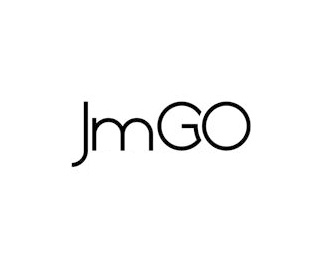 坚果(JmGo)