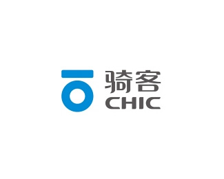 骑客(CHIC)