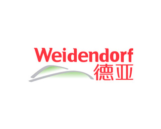 德亚(Weidendorf)