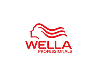 威娜(WELLA)