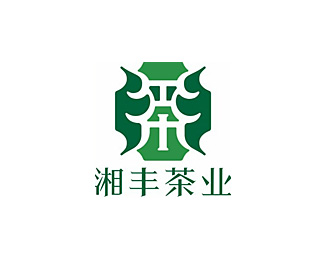 湘丰茶业