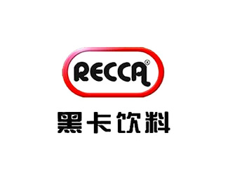 黑卡(RECCA)