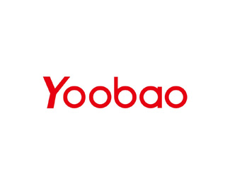 羽博(YOOBAO)