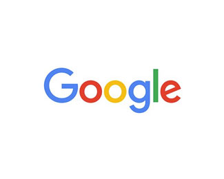 谷歌(Google)