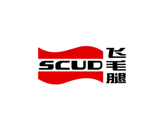 飞毛腿(SCUD)