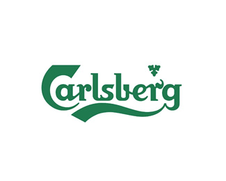 嘉士伯(Carlsberg)