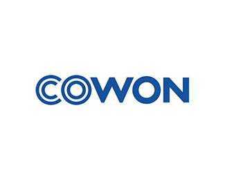 爱欧迪(COWON)