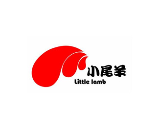 小尾羊(Lettle Lamb)