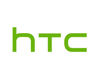 宏达HTC