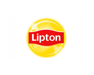立顿(Lipton)