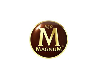 梦龙(MAGNUM)