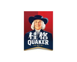 桂格(QUAKER)