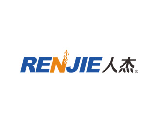 人杰(RENJIE)