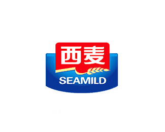 西麦(SEAMILD)