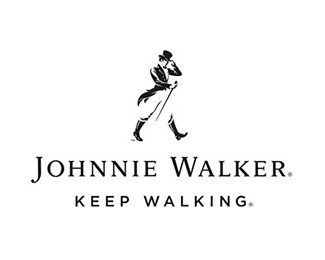 尊尼获加(Johnnie Walker)