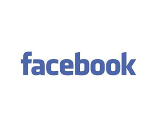 脸书(Facebook)