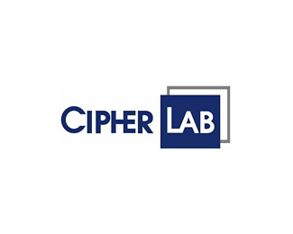 欣技(CipherLAB)