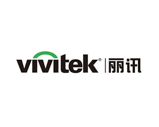 丽讯(Vivitek)